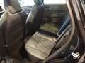 Nissan Qashqai 1,3 DIG-T MHEV 4x4 Tekna+ Aut. Schwarz - thumbnail 18