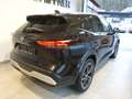 Nissan Qashqai 1,3 DIG-T MHEV 4x4 Tekna+ Aut. Schwarz - thumbnail 4