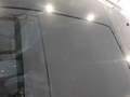 Nissan Qashqai 1,3 DIG-T MHEV 4x4 Tekna+ Aut. Schwarz - thumbnail 14