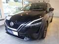 Nissan Qashqai 1,3 DIG-T MHEV 4x4 Tekna+ Aut. Schwarz - thumbnail 3