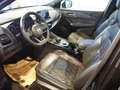 Nissan Qashqai 1,3 DIG-T MHEV 4x4 Tekna+ Aut. Schwarz - thumbnail 10