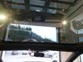 Nissan Qashqai 1,3 DIG-T MHEV 4x4 Tekna+ Aut. Schwarz - thumbnail 13