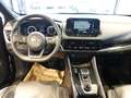 Nissan Qashqai 1,3 DIG-T MHEV 4x4 Tekna+ Aut. Schwarz - thumbnail 11