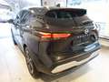 Nissan Qashqai 1,3 DIG-T MHEV 4x4 Tekna+ Aut. Schwarz - thumbnail 7