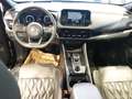 Nissan Qashqai 1,3 DIG-T MHEV 4x4 Tekna+ Aut. Schwarz - thumbnail 12