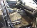 Nissan Qashqai 1,3 DIG-T MHEV 4x4 Tekna+ Aut. Schwarz - thumbnail 16
