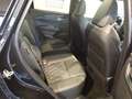 Nissan Qashqai 1,3 DIG-T MHEV 4x4 Tekna+ Aut. Schwarz - thumbnail 17
