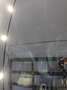 Nissan Qashqai 1,3 DIG-T MHEV 4x4 Tekna+ Aut. Schwarz - thumbnail 15