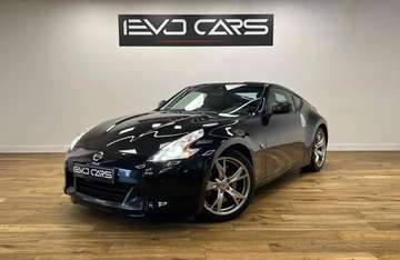 Coupé 3.7 328 ch SIGNATECH N° 06-100 / Caméra / BOSE / Origine FR / Suivi Complet