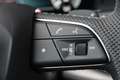 Audi Q7 55 TFSI e quattro Pro Line S | Pano | Soft Close | Rojo - thumbnail 26