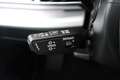 Audi Q7 55 TFSI e quattro Pro Line S | Pano | Soft Close | Rouge - thumbnail 23