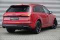 Audi Q7 55 TFSI e quattro Pro Line S | Pano | Soft Close | Rouge - thumbnail 9