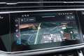 Audi Q7 55 TFSI e quattro Pro Line S | Pano | Soft Close | Rouge - thumbnail 31