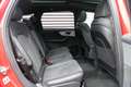 Audi Q7 55 TFSI e quattro Pro Line S | Pano | Soft Close | Rojo - thumbnail 28