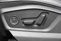 Audi Q7 55 TFSI e quattro Pro Line S | Pano | Soft Close | Rojo - thumbnail 15