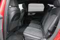 Audi Q7 55 TFSI e quattro Pro Line S | Pano | Soft Close | Rojo - thumbnail 12