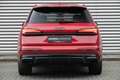 Audi Q7 55 TFSI e quattro Pro Line S | Pano | Soft Close | Rojo - thumbnail 21