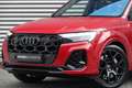 Audi Q7 55 TFSI e quattro Pro Line S | Pano | Soft Close | Rouge - thumbnail 2