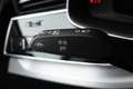 Audi Q7 55 TFSI e quattro Pro Line S | Pano | Soft Close | Rouge - thumbnail 24