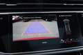Audi Q7 55 TFSI e quattro Pro Line S | Pano | Soft Close | Rouge - thumbnail 32