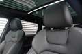 Audi Q7 55 TFSI e quattro Pro Line S | Pano | Soft Close | Rouge - thumbnail 11