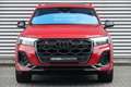 Audi Q7 55 TFSI e quattro Pro Line S | Pano | Soft Close | Rouge - thumbnail 3