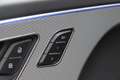 Audi Q7 55 TFSI e quattro Pro Line S | Pano | Soft Close | Rouge - thumbnail 16