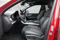 Audi Q7 55 TFSI e quattro Pro Line S | Pano | Soft Close | Rouge - thumbnail 5