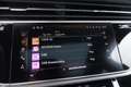 Audi Q7 55 TFSI e quattro Pro Line S | Pano | Soft Close | Rouge - thumbnail 36
