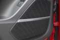 Audi Q7 55 TFSI e quattro Pro Line S | Pano | Soft Close | Rouge - thumbnail 18