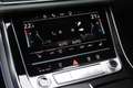 Audi Q7 55 TFSI e quattro Pro Line S | Pano | Soft Close | Rojo - thumbnail 17