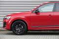 Audi Q7 55 TFSI e quattro Pro Line S | Pano | Soft Close | Rouge - thumbnail 7