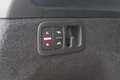Audi Q7 55 TFSI e quattro Pro Line S | Pano | Soft Close | Rouge - thumbnail 29