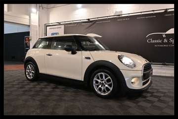 ONE 1.2iA AUTO / GPS NAVI / BLUETOOTH / PDC !!