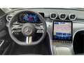 Mercedes-Benz C 200 d Estate - thumbnail 8