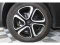 Citroen C3 Aircross C3 Aircross 1.5 BlueHDi - 110 S\u0026S  Shine Pack Blanco - thumbnail 5