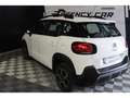 Citroen C3 Aircross C3 Aircross 1.5 BlueHDi - 110 S\u0026S  Shine Pack Blanco - thumbnail 3