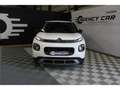 Citroen C3 Aircross C3 Aircross 1.5 BlueHDi - 110 S\u0026S  Shine Pack Blanco - thumbnail 19