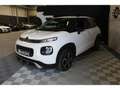 Citroen C3 Aircross C3 Aircross 1.5 BlueHDi - 110 S\u0026S  Shine Pack Blanco - thumbnail 2