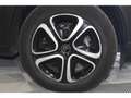 Citroen C3 Aircross C3 Aircross 1.5 BlueHDi - 110 S\u0026S  Shine Pack Blanco - thumbnail 22