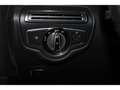 Citroen C3 Aircross C3 Aircross 1.5 BlueHDi - 110 S\u0026S  Shine Pack Blanco - thumbnail 15