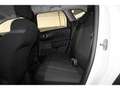 Citroen C3 Aircross C3 Aircross 1.5 BlueHDi - 110 S\u0026S  Shine Pack Blanco - thumbnail 13