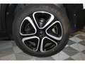 Citroen C3 Aircross C3 Aircross 1.5 BlueHDi - 110 S\u0026S  Shine Pack Blanco - thumbnail 24