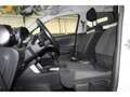 Citroen C3 Aircross C3 Aircross 1.5 BlueHDi - 110 S\u0026S  Shine Pack Blanco - thumbnail 7