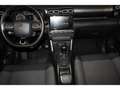 Citroen C3 Aircross C3 Aircross 1.5 BlueHDi - 110 S\u0026S  Shine Pack Blanco - thumbnail 9