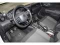 Citroen C3 Aircross C3 Aircross 1.5 BlueHDi - 110 S\u0026S  Shine Pack Blanco - thumbnail 8