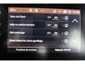 Citroen C3 Aircross C3 Aircross 1.5 BlueHDi - 110 S\u0026S  Shine Pack Blanco - thumbnail 17