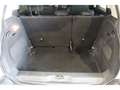 Citroen C3 Aircross C3 Aircross 1.5 BlueHDi - 110 S\u0026S  Shine Pack Blanco - thumbnail 21