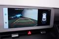Hyundai IONIQ 5 58 kWh Dynamiq*Wärmepumpe*Pixel LED*Kam Blanc - thumbnail 25