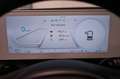 Hyundai IONIQ 5 58 kWh Dynamiq*Wärmepumpe*Pixel LED*Kam Blanc - thumbnail 20